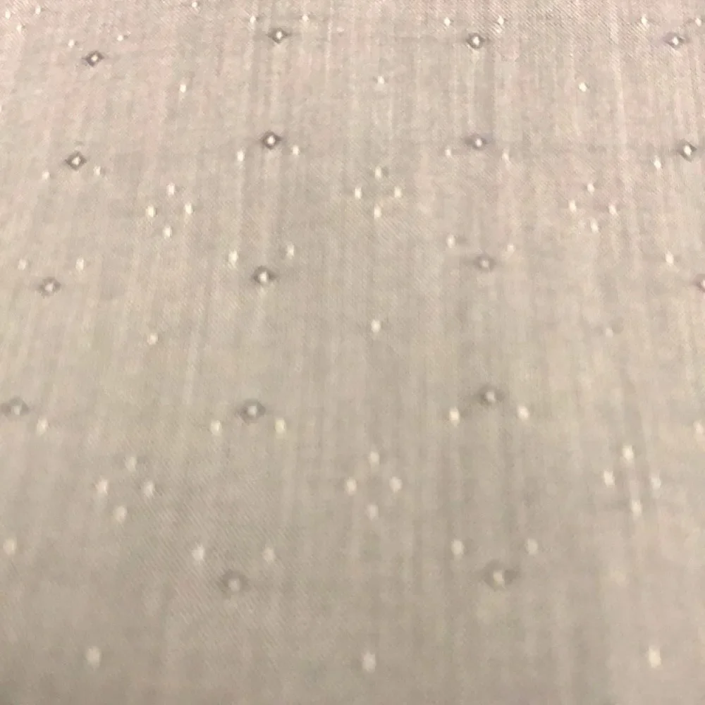 New J.Ferrar mens button up long sleeve shirt size big and tall 20 - Picture 7 of 8